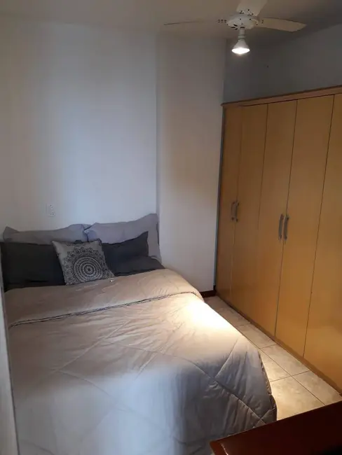 Apartamento com 3 quartos à venda e para alugar, 100m2 em Centro, Balneario Camboriu - SC - imagem 7 Foto 7 de Apartamento com 3 quartos à venda e para alugar, 100m2 em Centro, Balneario Camboriu - SC