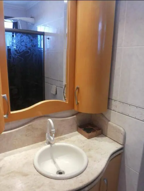 Apartamento com 3 quartos à venda e para alugar, 100m2 em Centro, Balneario Camboriu - SC - imagem 8 Foto 8 de Apartamento com 3 quartos à venda e para alugar, 100m2 em Centro, Balneario Camboriu - SC
