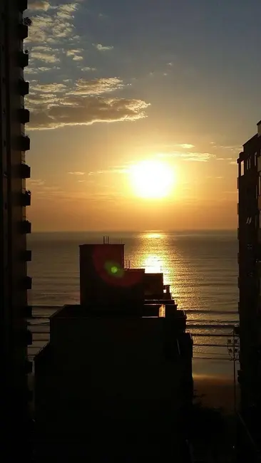 Apartamento com 3 quartos à venda e para alugar, 100m2 em Centro, Balneario Camboriu - SC - imagem 5 Foto 5 de Apartamento com 3 quartos à venda e para alugar, 100m2 em Centro, Balneario Camboriu - SC