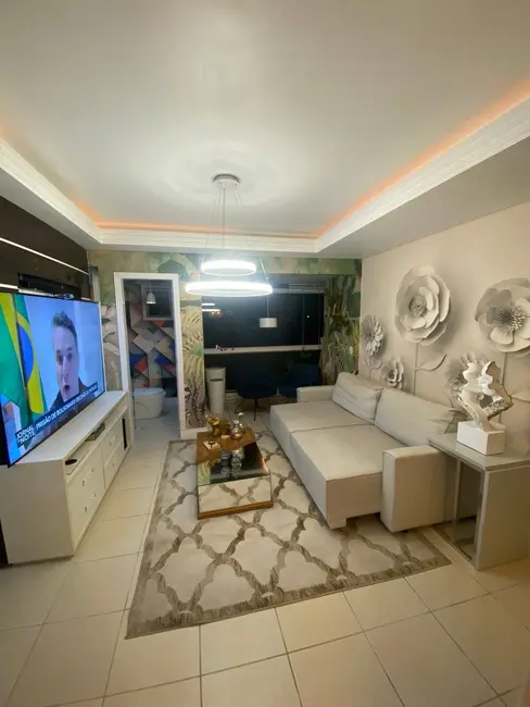 Foto 7 de Apartamento com 2 quartos para alugar, 90m2 em Pioneiros, Balneario Camboriu - SC