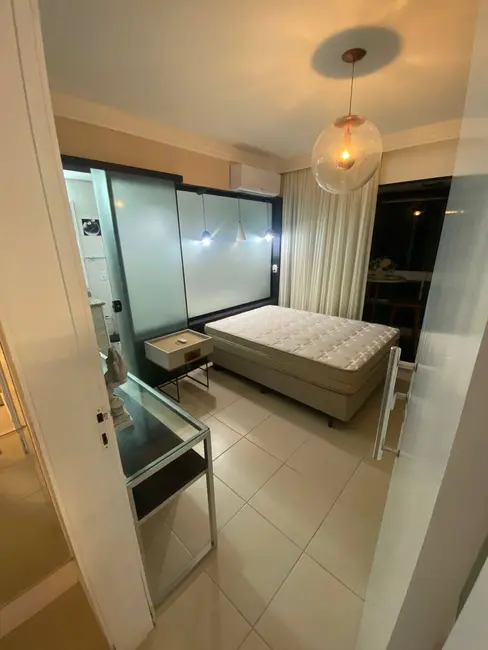 Foto 8 de Apartamento com 2 quartos para alugar, 90m2 em Pioneiros, Balneario Camboriu - SC