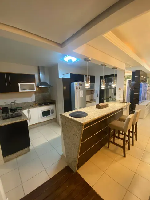 Foto 1 de Apartamento com 2 quartos para alugar, 90m2 em Pioneiros, Balneario Camboriu - SC