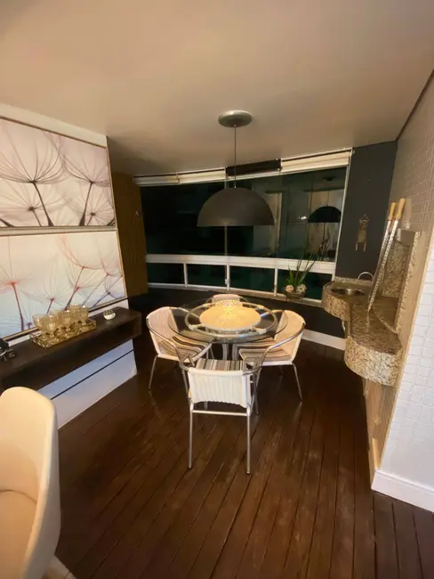 Foto 4 de Apartamento com 2 quartos para alugar, 90m2 em Pioneiros, Balneario Camboriu - SC