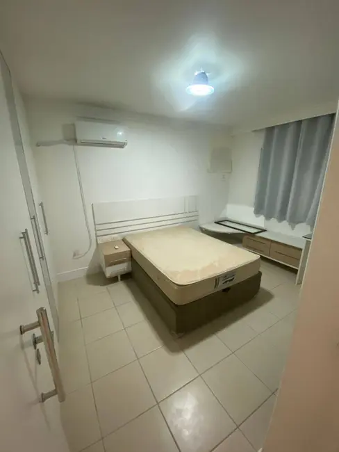 Foto 9 de Apartamento com 2 quartos para alugar, 90m2 em Pioneiros, Balneario Camboriu - SC