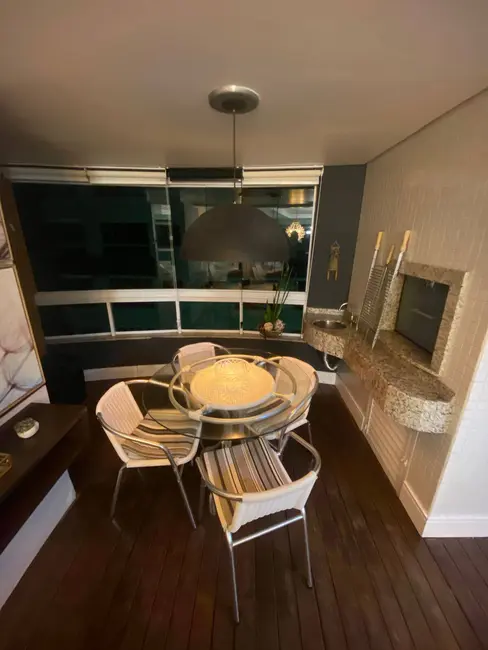 Foto 6 de Apartamento com 2 quartos para alugar, 90m2 em Pioneiros, Balneario Camboriu - SC