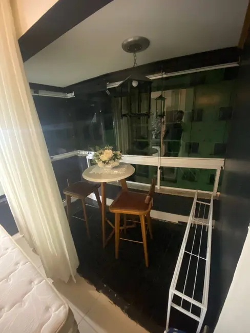 Foto 3 de Apartamento com 2 quartos para alugar, 90m2 em Pioneiros, Balneario Camboriu - SC