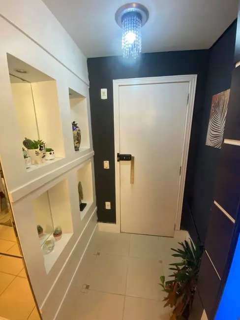 Foto 5 de Apartamento com 2 quartos para alugar, 90m2 em Pioneiros, Balneario Camboriu - SC