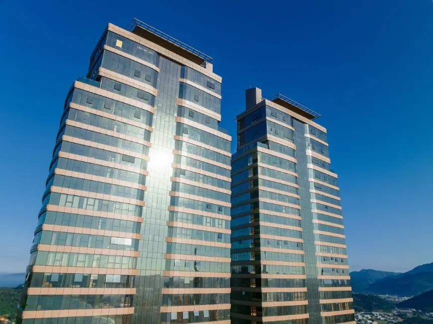Foto 2 de Apartamento com 7 quartos à venda, 422m2 em Centro, Balneario Camboriu - SC