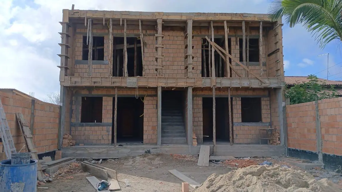 Apartamento com 2 quartos à venda, 46m2 em Itajai - SC - imagem 4 Foto 4 de Apartamento com 2 quartos à venda, 46m2 em Itajai - SC