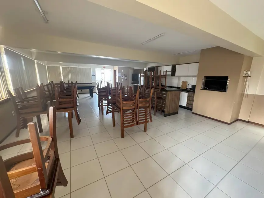Apartamento com 2 quartos à venda, 54m2 em Cordeiros, Itajai - SC - imagem 5 Foto 5 de Apartamento com 2 quartos à venda, 54m2 em Cordeiros, Itajai - SC