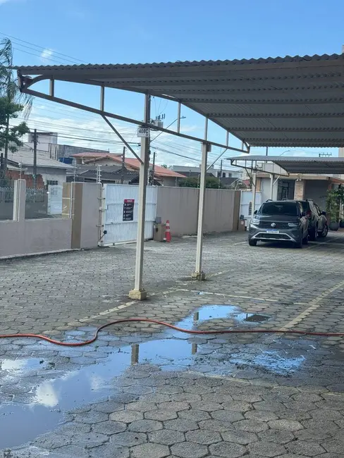 Apartamento com 2 quartos à venda, 54m2 em Cordeiros, Itajai - SC - imagem 9 Foto 9 de Apartamento com 2 quartos à venda, 54m2 em Cordeiros, Itajai - SC