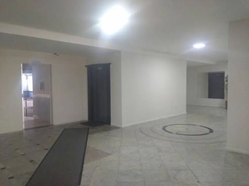 Foto 4 de Apartamento com 2 quartos para alugar, 102m2 em Centro, Balneario Camboriu - SC