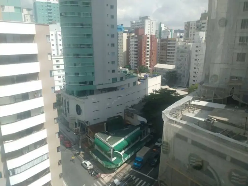 Foto 9 de Apartamento com 2 quartos para alugar, 102m2 em Centro, Balneario Camboriu - SC