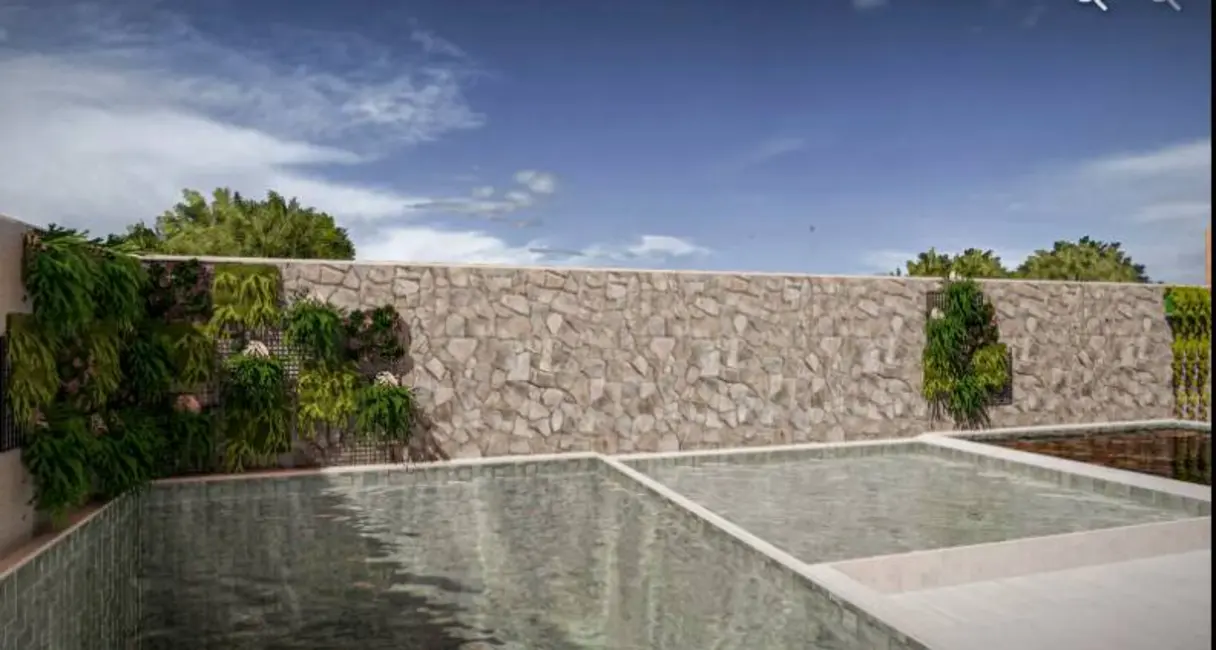 Apartamento com 1 quarto à venda, 41m2 em Itapema - SC - imagem 7 Foto 7 de Apartamento com 1 quarto à venda, 41m2 em Itapema - SC