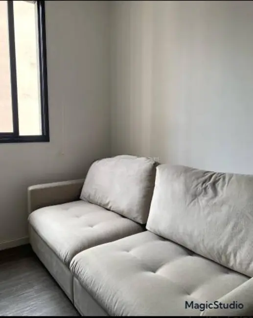 Apartamento à venda em Mercês, Curitiba - PR - imagem 9 Foto 9 de Apartamento à venda em Mercês, Curitiba - PR