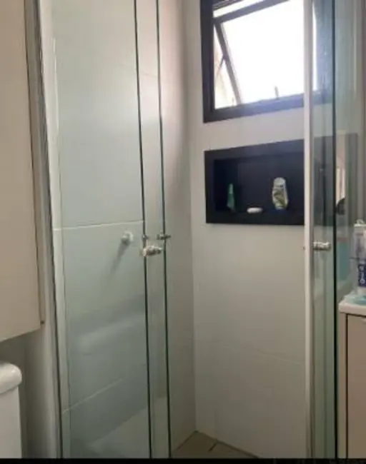 Apartamento à venda em Mercês, Curitiba - PR - imagem 6 Foto 6 de Apartamento à venda em Mercês, Curitiba - PR