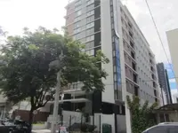 Imagem 1
