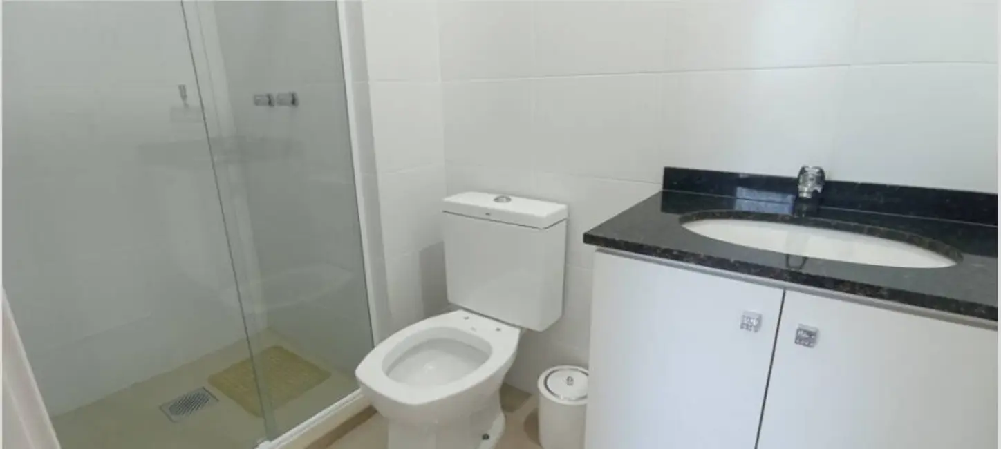 Foto 5 de Apartamento com 1 quarto à venda e para alugar, 38m2 em Centro, Curitiba - PR
