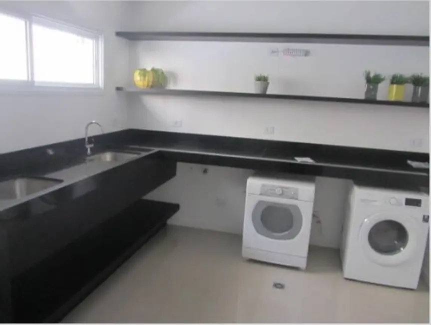 Foto 11 de Apartamento com 1 quarto à venda e para alugar, 38m2 em Centro, Curitiba - PR