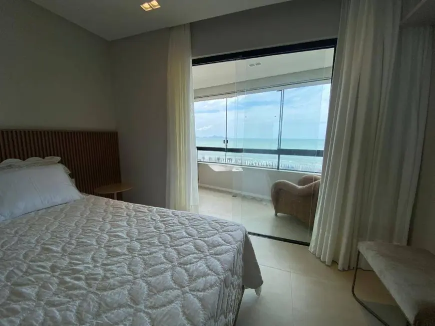 Apartamento com 3 quartos à venda, 160m2 em Centro, Balneario Camboriu - SC - imagem 9 Foto 9 de Apartamento com 3 quartos à venda, 160m2 em Centro, Balneario Camboriu - SC