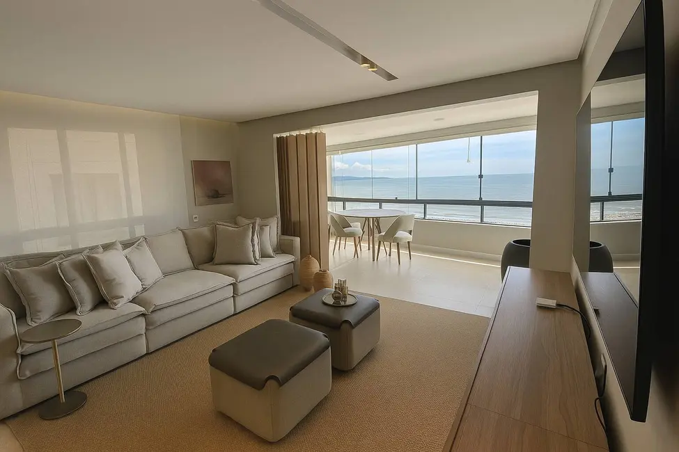 Apartamento com 3 quartos à venda, 160m2 em Centro, Balneario Camboriu - SC - imagem 1 Foto 1 de Apartamento com 3 quartos à venda, 160m2 em Centro, Balneario Camboriu - SC