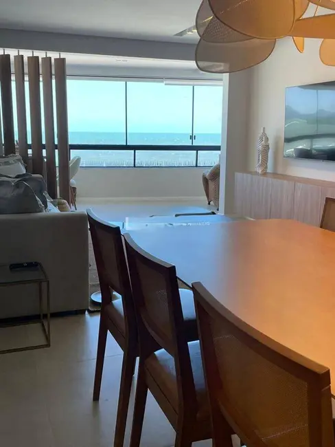 Apartamento com 3 quartos à venda, 160m2 em Centro, Balneario Camboriu - SC - imagem 7 Foto 7 de Apartamento com 3 quartos à venda, 160m2 em Centro, Balneario Camboriu - SC