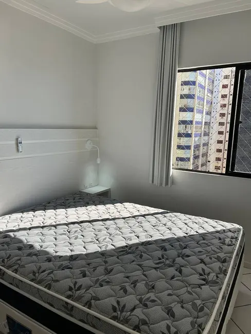 Apartamento com 3 quartos à venda e para alugar, 100m2 em Centro, Balneario Camboriu - SC - imagem 7 Foto 7 de Apartamento com 3 quartos à venda e para alugar, 100m2 em Centro, Balneario Camboriu - SC