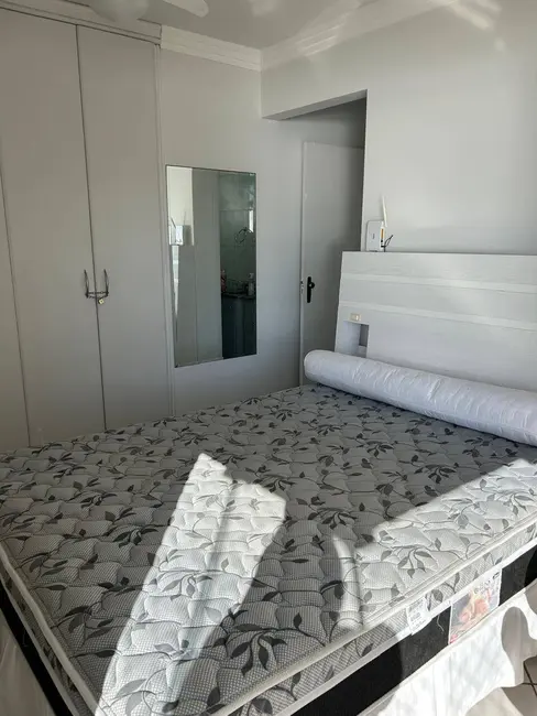 Apartamento com 3 quartos à venda e para alugar, 100m2 em Centro, Balneario Camboriu - SC - imagem 5 Foto 5 de Apartamento com 3 quartos à venda e para alugar, 100m2 em Centro, Balneario Camboriu - SC