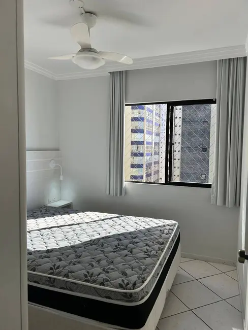 Apartamento com 3 quartos à venda e para alugar, 100m2 em Centro, Balneario Camboriu - SC - imagem 4 Foto 4 de Apartamento com 3 quartos à venda e para alugar, 100m2 em Centro, Balneario Camboriu - SC