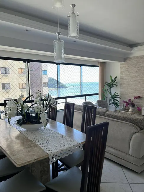 Apartamento com 3 quartos à venda e para alugar, 100m2 em Centro, Balneario Camboriu - SC - imagem 8 Foto 8 de Apartamento com 3 quartos à venda e para alugar, 100m2 em Centro, Balneario Camboriu - SC
