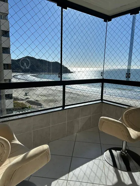 Apartamento com 3 quartos à venda e para alugar, 100m2 em Centro, Balneario Camboriu - SC - imagem 1 Foto 1 de Apartamento com 3 quartos à venda e para alugar, 100m2 em Centro, Balneario Camboriu - SC
