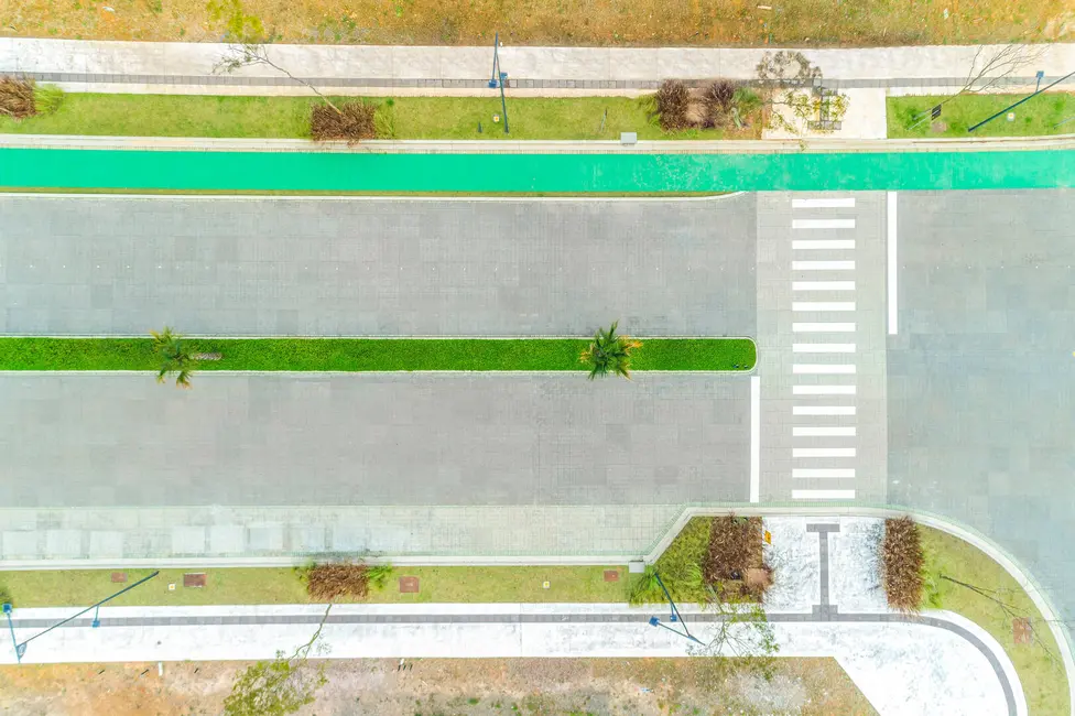 Foto 7 de Terreno / Lote à venda, 300m2 em Camboriu - SC