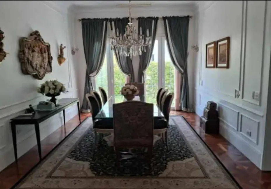 Apartamento com 3 quartos à venda, 564m2 em Itajai - SC - imagem 5 Foto 5 de Apartamento com 3 quartos à venda, 564m2 em Itajai - SC