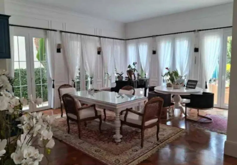 Casa com 3 quartos à venda, 564m2 em Itajai - SC - imagem 9 Foto 9 de Casa com 3 quartos à venda, 564m2 em Itajai - SC