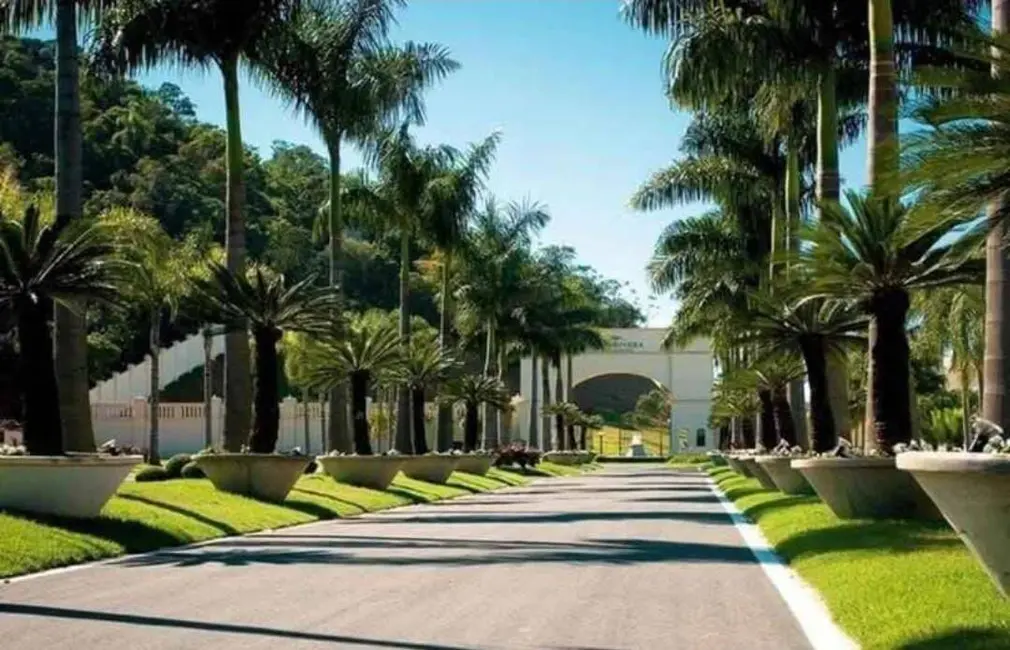 Foto 2 de Casa com 3 quartos à venda, 564m2 em Itajai - SC