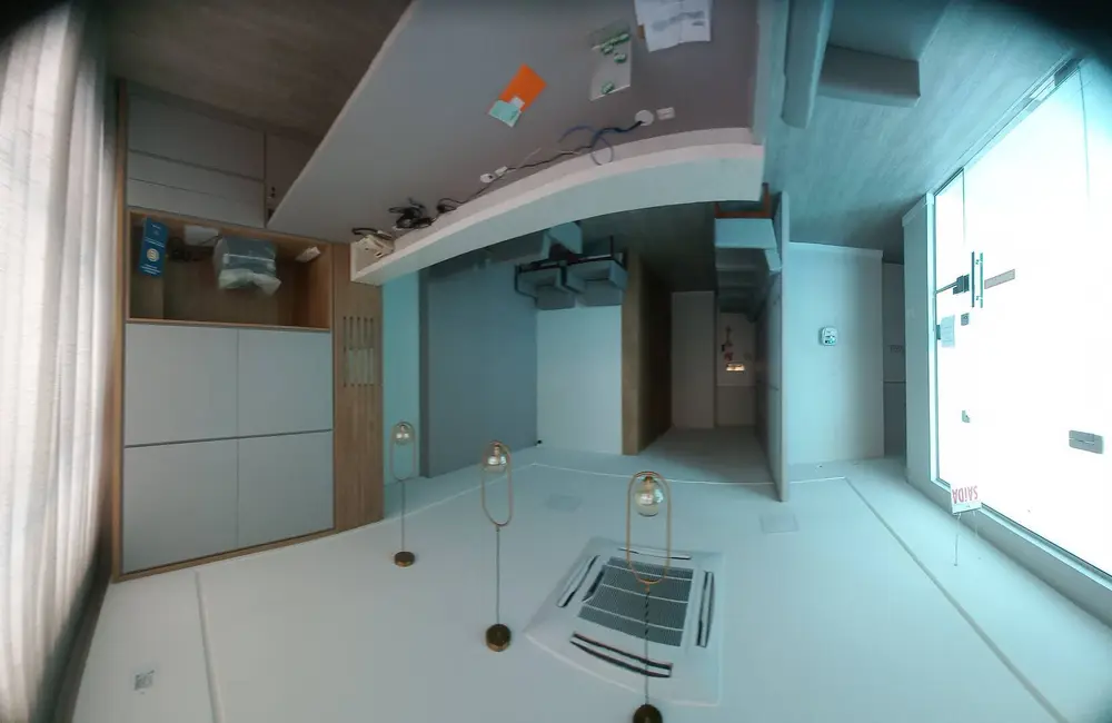 Sala Comercial à venda e para alugar em Pioneiros, Balneario Camboriu - SC - imagem 4 Foto 4 de Sala Comercial à venda e para alugar em Pioneiros, Balneario Camboriu - SC