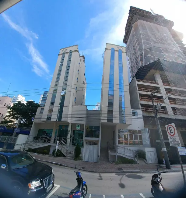 Foto 1 de Sala Comercial à venda e para alugar em Pioneiros, Balneario Camboriu - SC