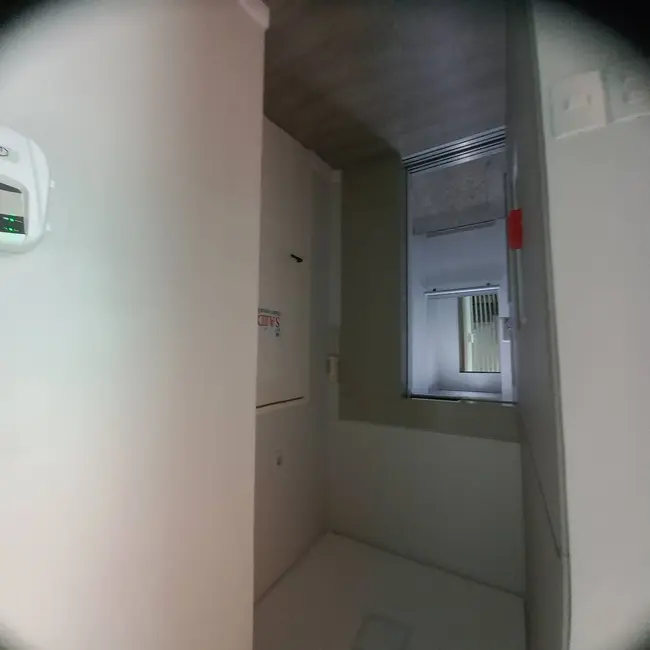 Sala Comercial à venda e para alugar em Pioneiros, Balneario Camboriu - SC - imagem 7 Foto 7 de Sala Comercial à venda e para alugar em Pioneiros, Balneario Camboriu - SC