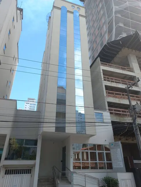 Foto 2 de Sala Comercial à venda e para alugar em Pioneiros, Balneario Camboriu - SC