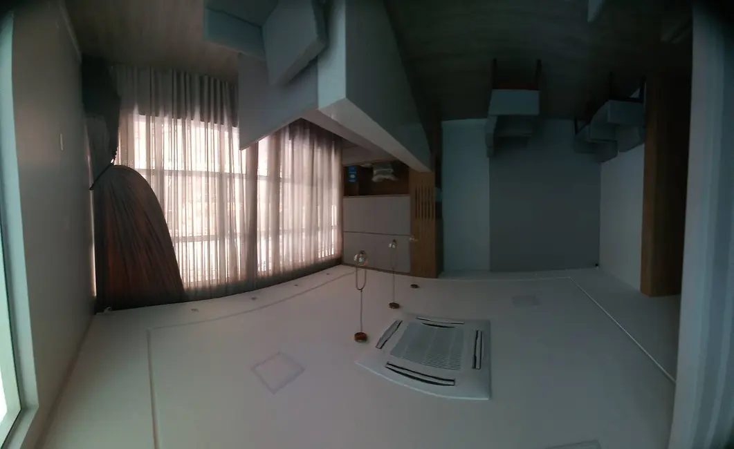 Sala Comercial à venda e para alugar em Pioneiros, Balneario Camboriu - SC - imagem 6 Foto 6 de Sala Comercial à venda e para alugar em Pioneiros, Balneario Camboriu - SC
