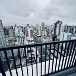 Imagem 4
