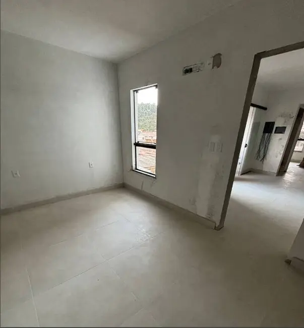 Foto 8 de Apartamento com 2 quartos à venda, 45m2 em Camboriu - SC