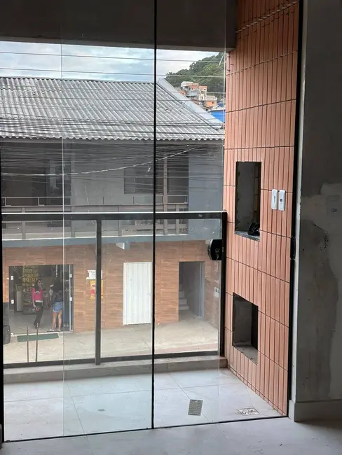 Foto 2 de Apartamento com 2 quartos à venda, 45m2 em Camboriu - SC