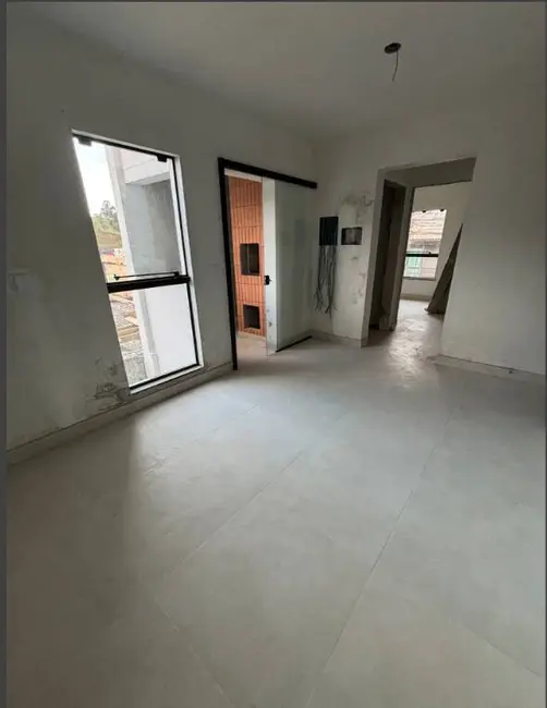 Foto 9 de Apartamento com 2 quartos à venda, 45m2 em Camboriu - SC