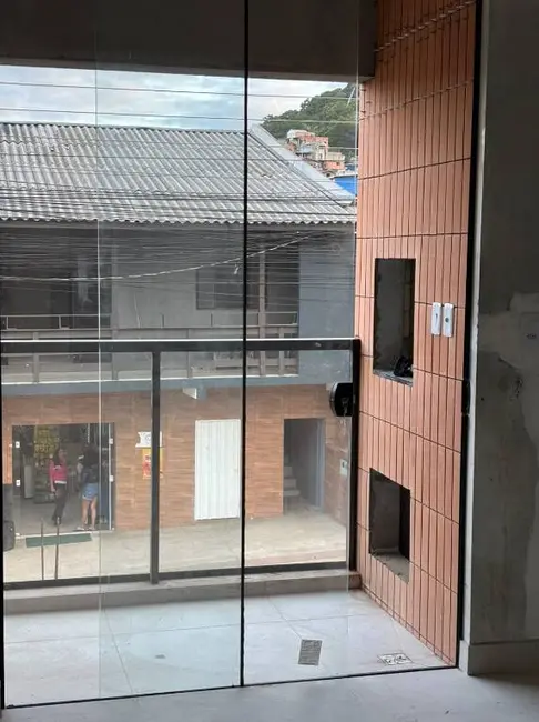 Foto 7 de Apartamento com 2 quartos à venda, 45m2 em Camboriu - SC