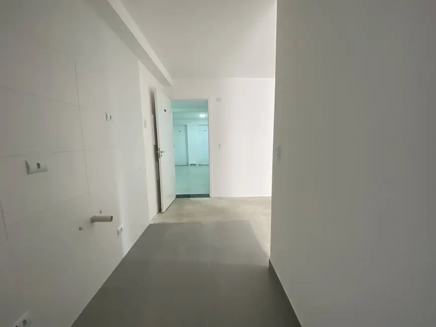 Apartamento com 2 quartos à venda, 52m2 em Santa Felicidade, Curitiba - PR - imagem 8 Foto 8 de Apartamento com 2 quartos à venda, 52m2 em Santa Felicidade, Curitiba - PR