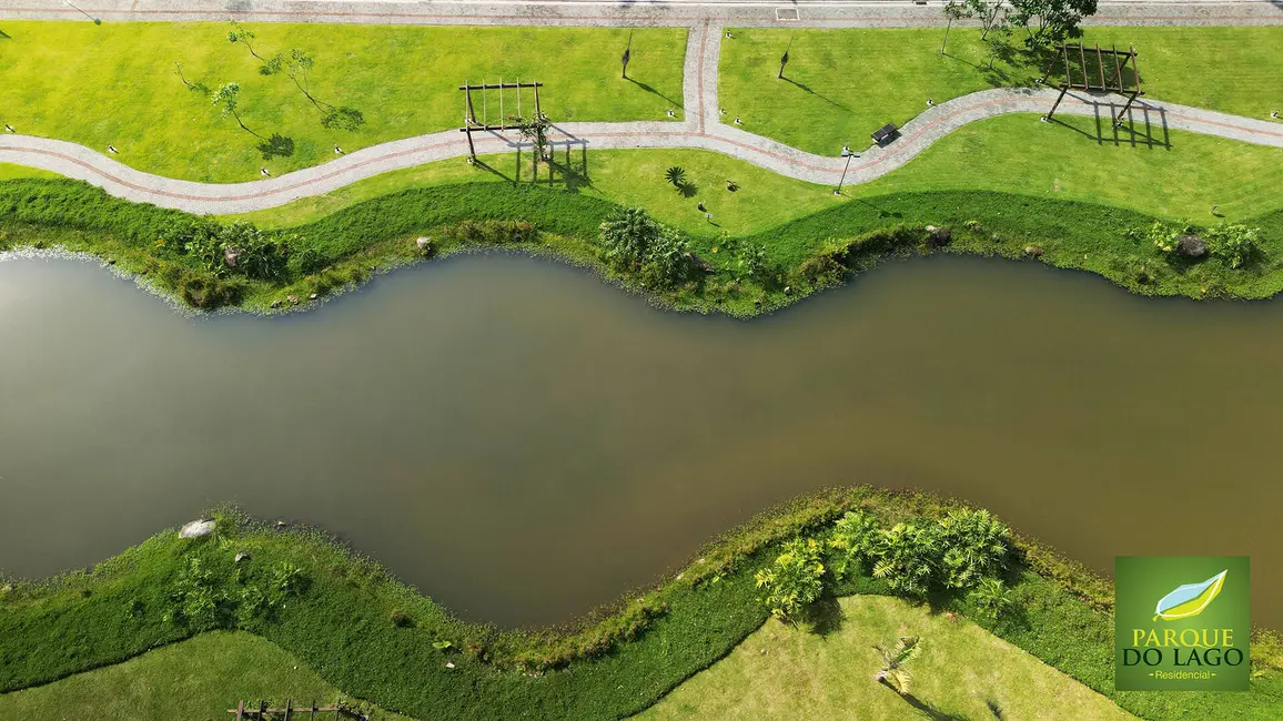 Foto 3 de Terreno / Lote à venda, 940m2 em Centro, Camboriu - SC