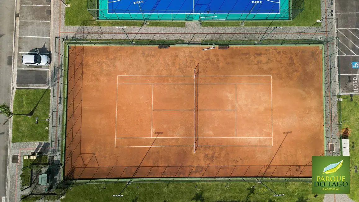 Foto 7 de Terreno / Lote à venda, 940m2 em Centro, Camboriu - SC