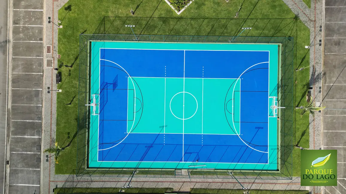 Foto 8 de Terreno / Lote à venda, 940m2 em Centro, Camboriu - SC