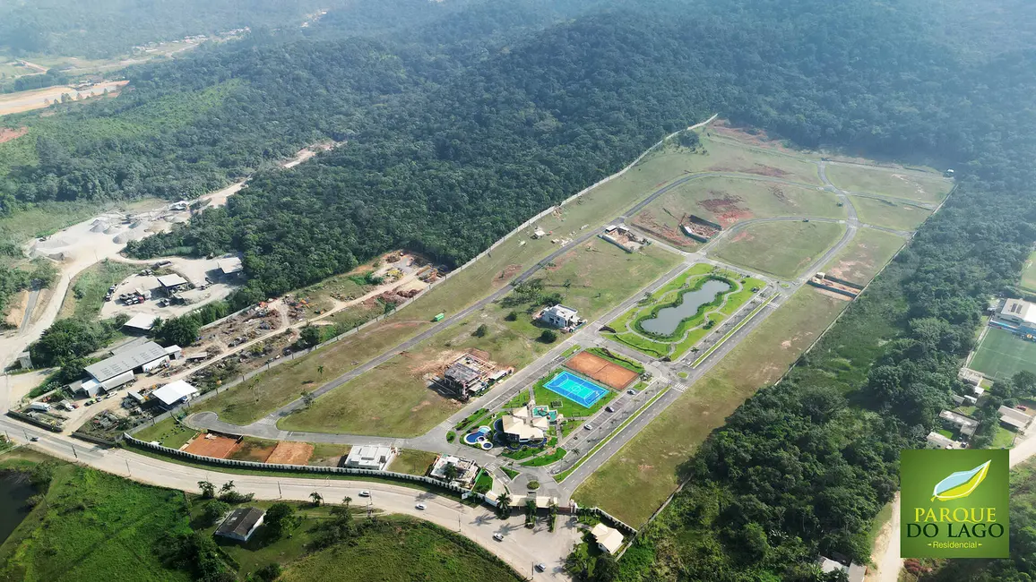 Foto 9 de Terreno / Lote à venda, 940m2 em Centro, Camboriu - SC